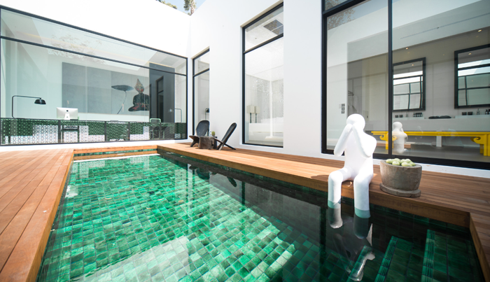 [코사무이] 허니문으로 코사무이를 가야하는 이유!