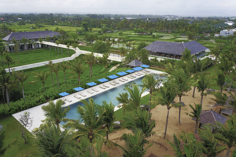 [발리][기안야르]